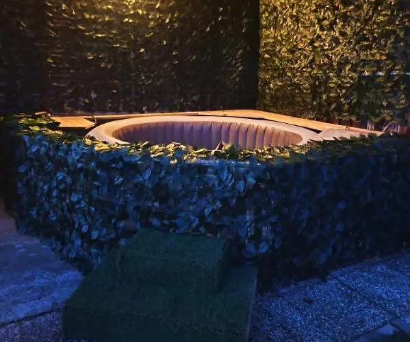 Data Bivalni Vikend Gruskovec